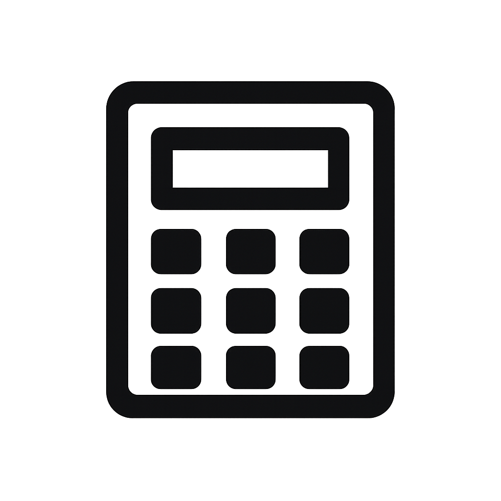 PB contabilidade & Tecnologia